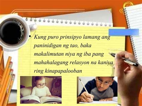 katarungang panlipunan drawing|DepEd Learning Portal.